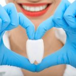 Достижение оптимального здоровья полости рта: лечение зубов в Адлере